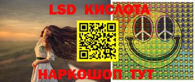 эйфоретик Баксан
